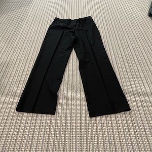 Giorgio Armani Suit Pants (8)